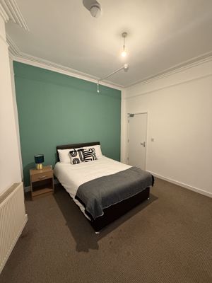 Photo 9- click for photo gallery